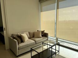 Scotts Square (D9), Apartment #467698061